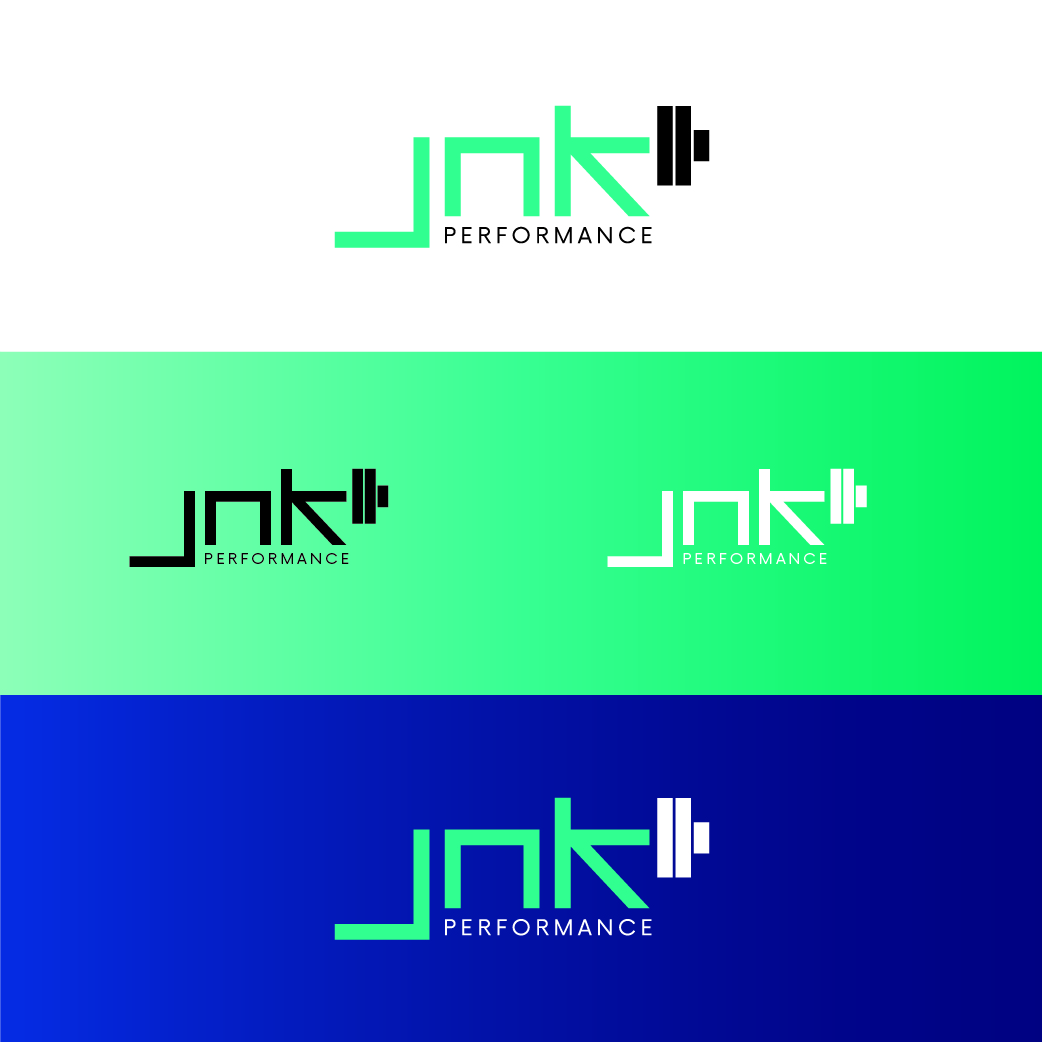 Logo Design by Eli fernandez for this project | Design #33559090