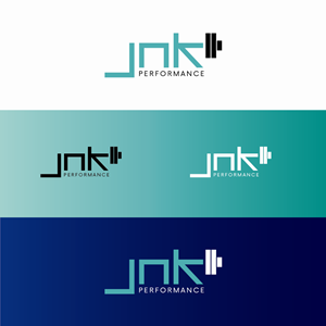 Logo Design by Eli fernandez for this project | Design: #33559090