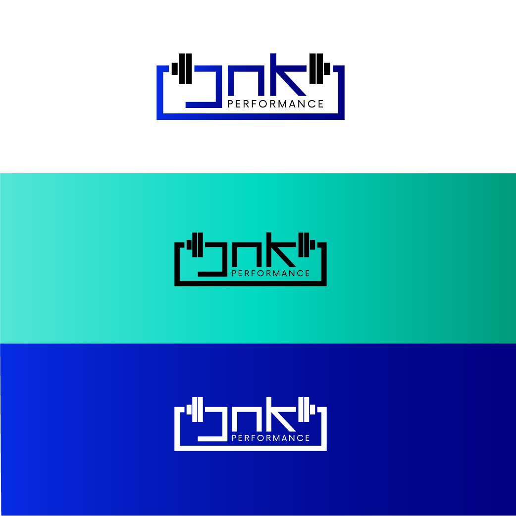 Logo Design by Eli fernandez for this project | Design #33559305