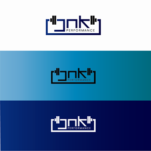 Logo Design by Eli fernandez for this project | Design: #33559305