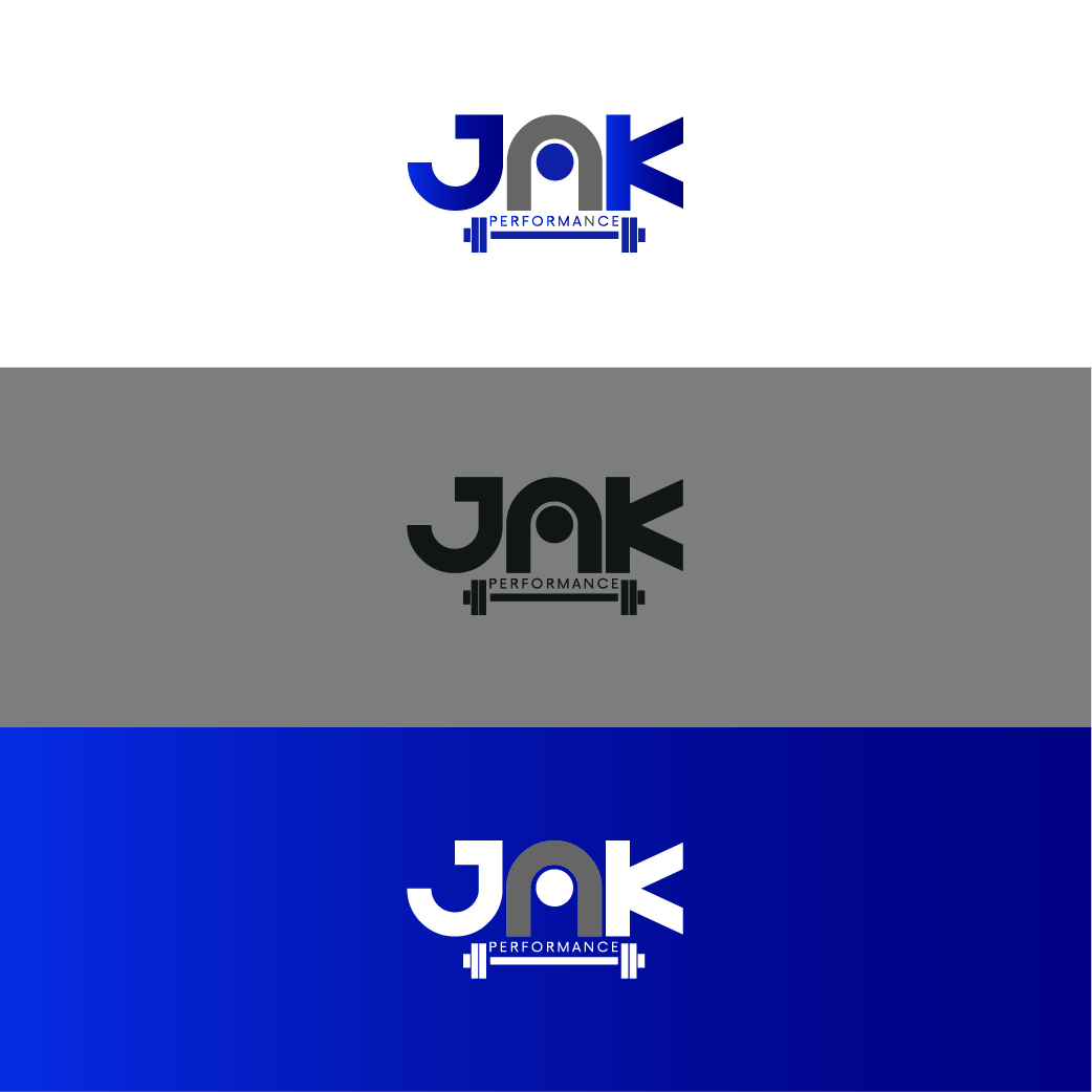 Logo Design by Eli fernandez for this project | Design #33559384