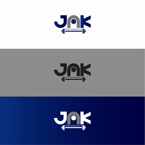 Logo Design by Eli fernandez for this project | Design: #33559384