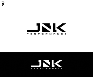 Logo Design by poisonvectors for this project | Design: #33511402
