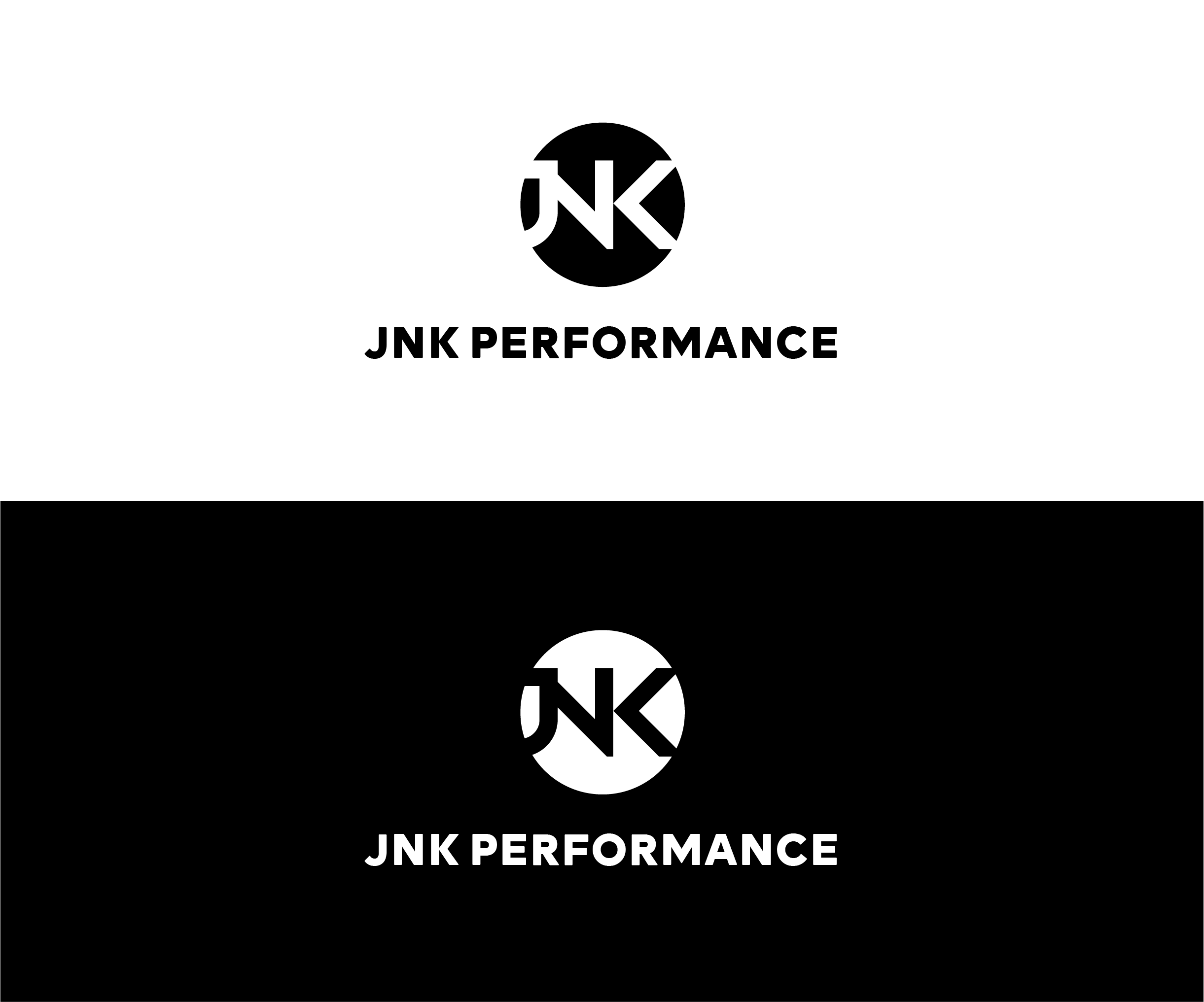 Design de Logo par Drawing Room pour ce projet | Design #33518799