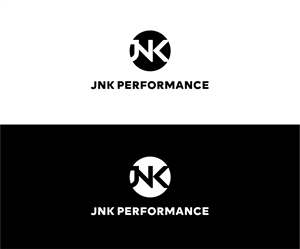 Logo Design by Drawing Room for this project | Design: #33518799