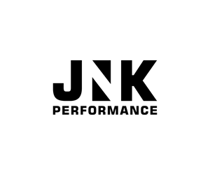 Logo Design by gogastudio for this project | Design: #33561288