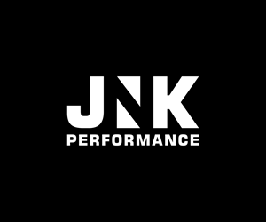Logo Design by gogastudio for this project | Design: #33561289