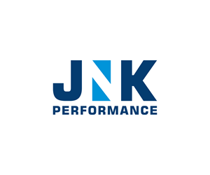 Logo Design by gogastudio for this project | Design: #33561292