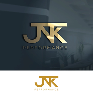 Logo Design by Hamza  Al-Muttalib for this project | Design: #33512701