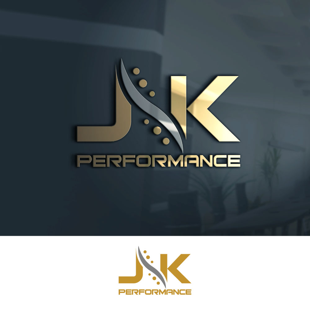 Logo Design by Hamza  Al-Muttalib for this project | Design #33512702