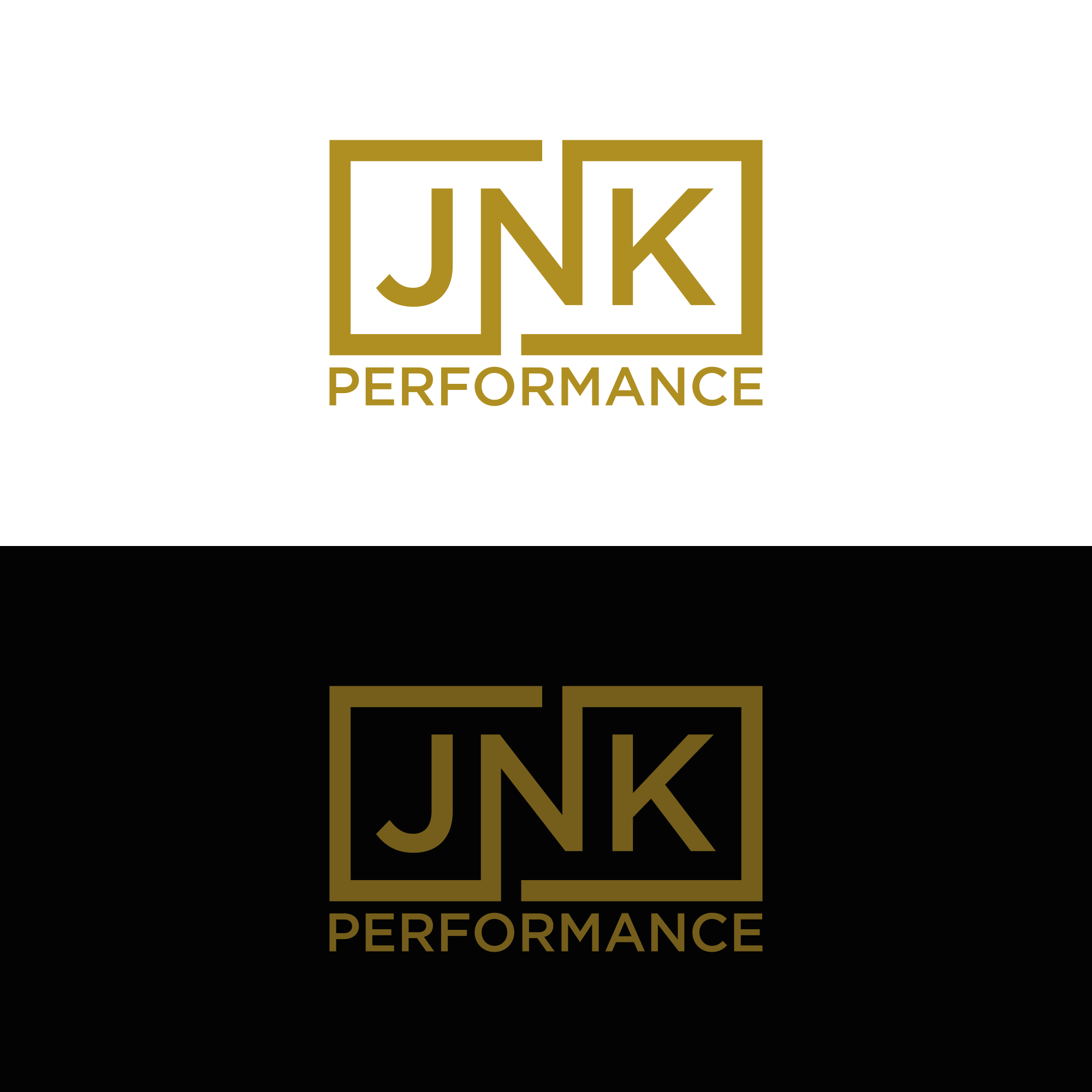 Logo Design by AsFN for this project | Design #33517681