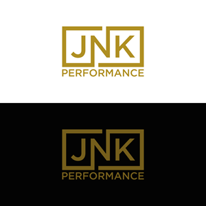Logo Design by M AttA