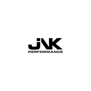 Logo Design by pi2lungan for this project | Design: #33519131