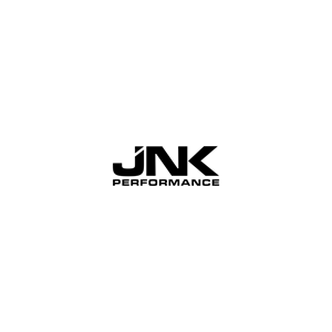 Logo Design by pi2lungan for this project | Design: #33519132