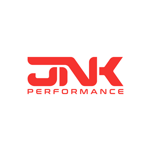 Logo Design by Bagustriambodo