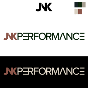 Logo Design by FL_Phil