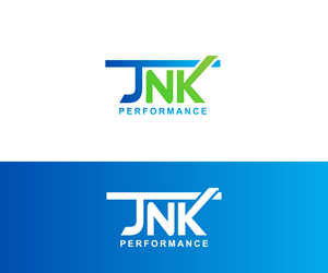 Logo Design by UniqueDesign6 for this project | Design: #33546855