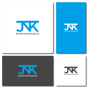 Logo Design by bagoes_ for this project | Design: #33555526