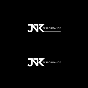 Logo Design by GFXostad for this project | Design: #33538537