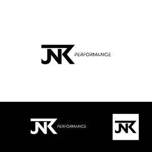 Logo Design by GFXostad for this project | Design: #33538539