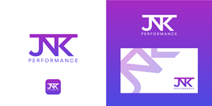 Logo Design by GFXostad for this project | Design: #33541657