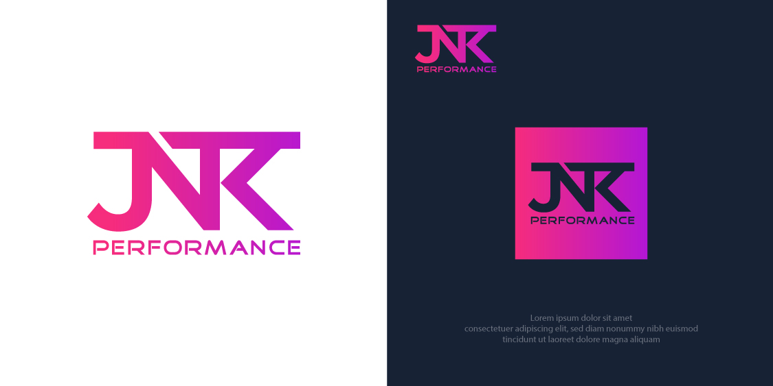 Logo Design by GFXostad for this project | Design #33541783