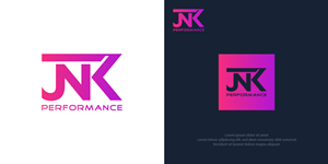 Logo Design by GFXostad for this project | Design: #33542134