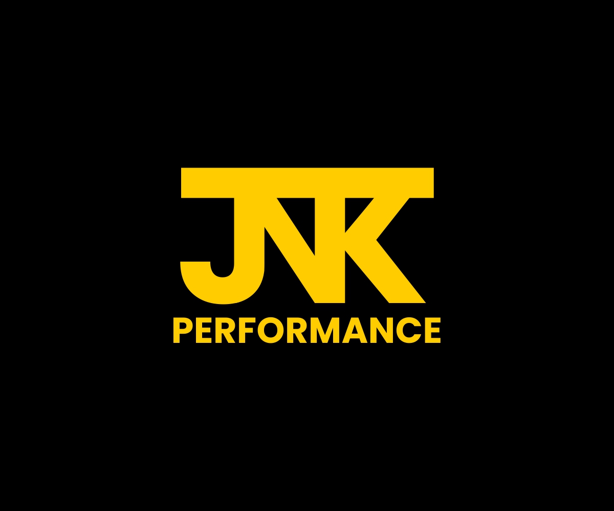 Logo Design by rastf2day for this project | Design #33567729
