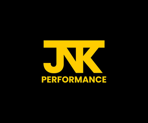 Logo Design by rastf2day for this project | Design: #33567729