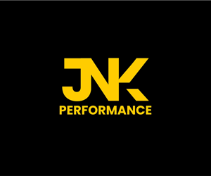 Logo Design by rastf2day for this project | Design: #33589877