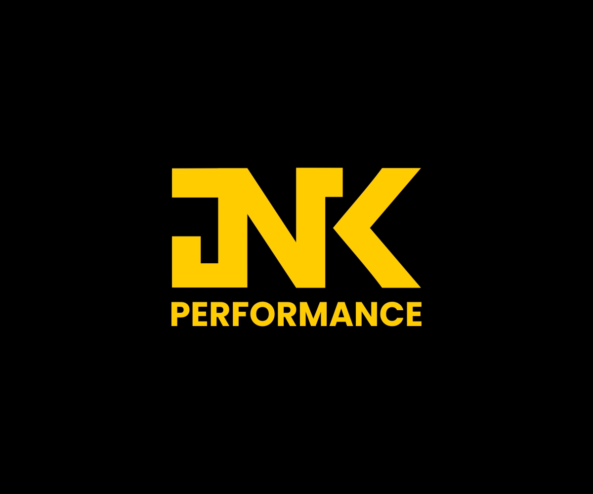 Logo Design by rastf2day for this project | Design #33592640