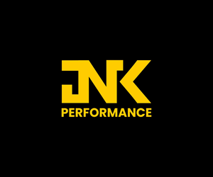 Logo Design by rastf2day for this project | Design: #33592640