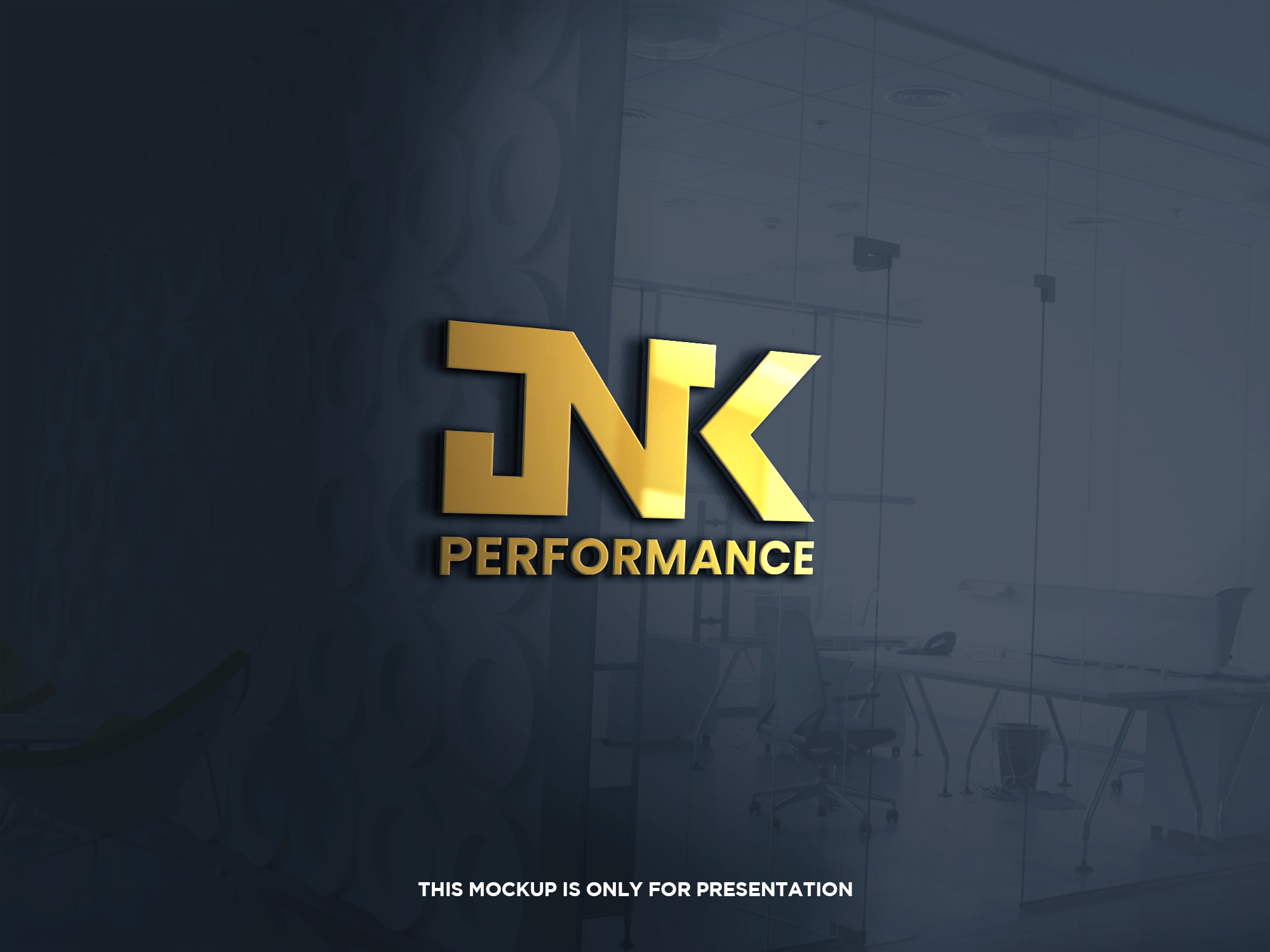 Logo Design by rastf2day for this project | Design #33592672