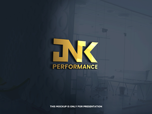 Logo Design by rastf2day for this project | Design: #33592672