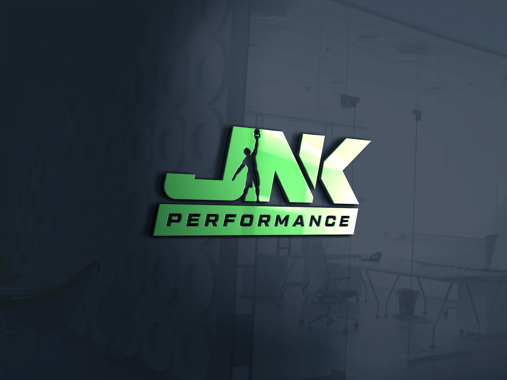 Logo Design by Alphabet Agency for this project | Design #33522113
