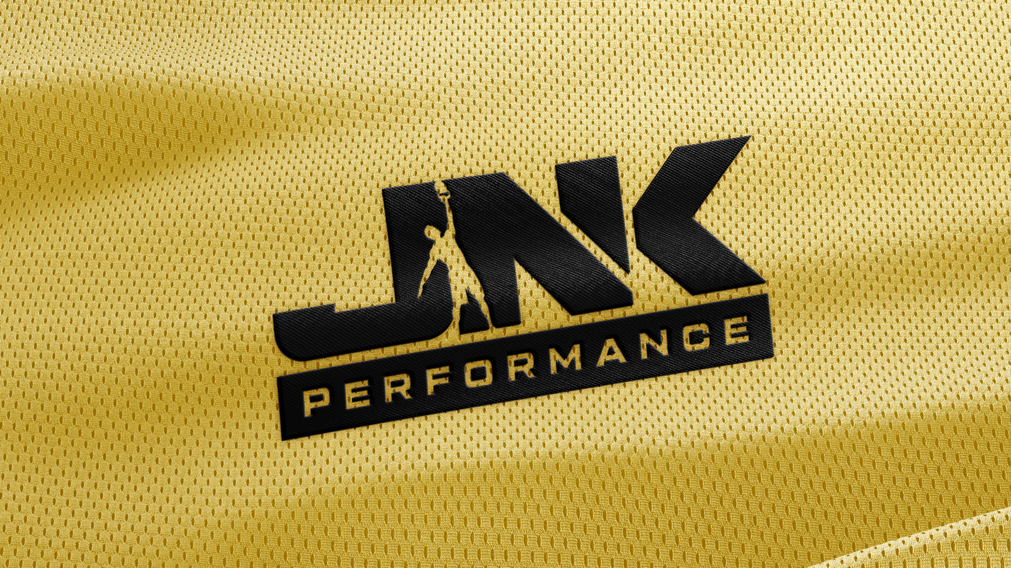 Logo Design by Alphabet Agency for this project | Design #33522114