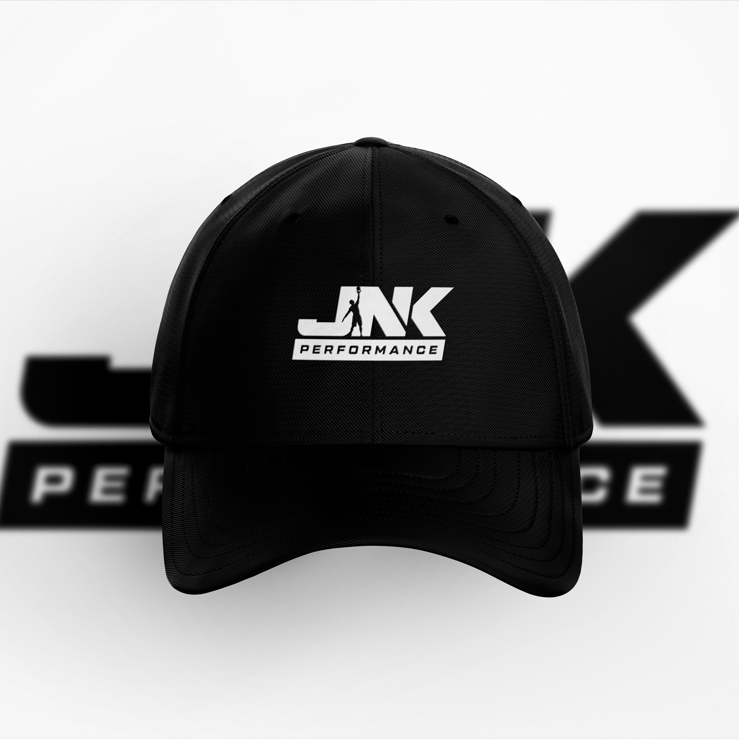 Logo Design by Alphabet Agency for this project | Design #33522115