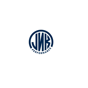 Logo Design by Tataaa