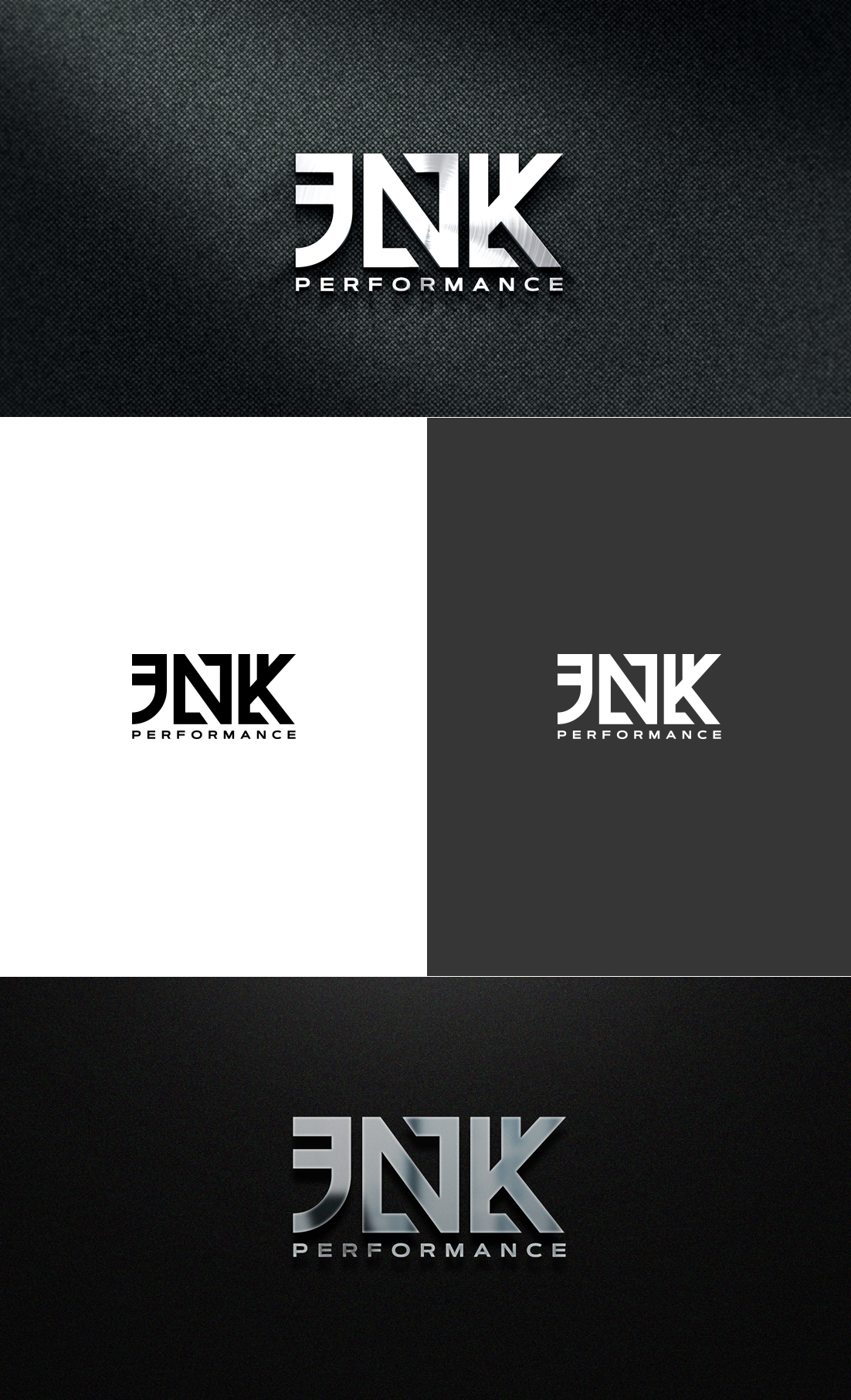 Logo Design by GLDesigns for this project | Design #33512174