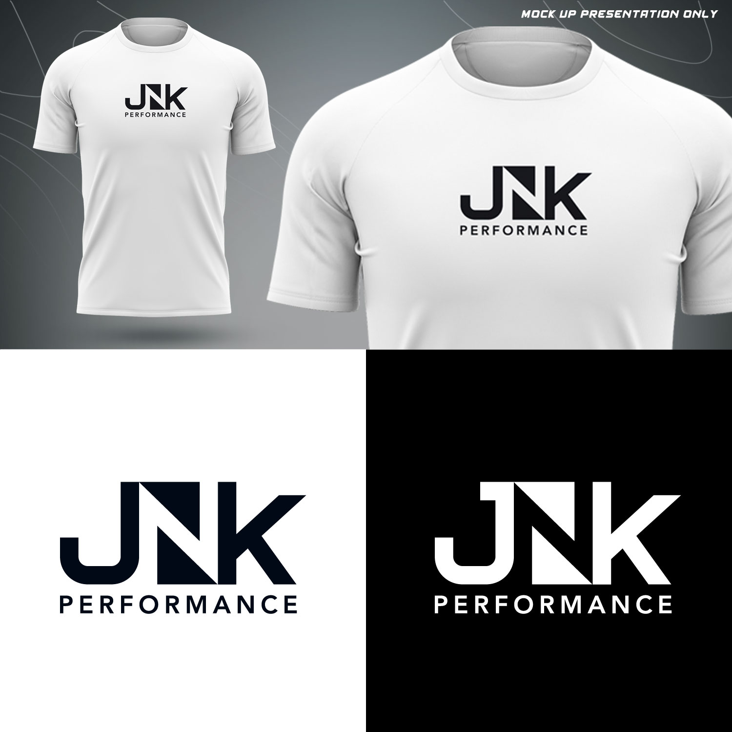Logo Design by Mhel for this project | Design #33546743