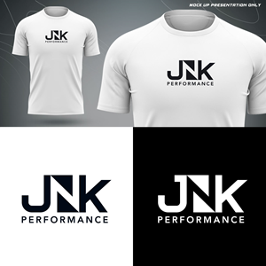 Logo Design by Mhel