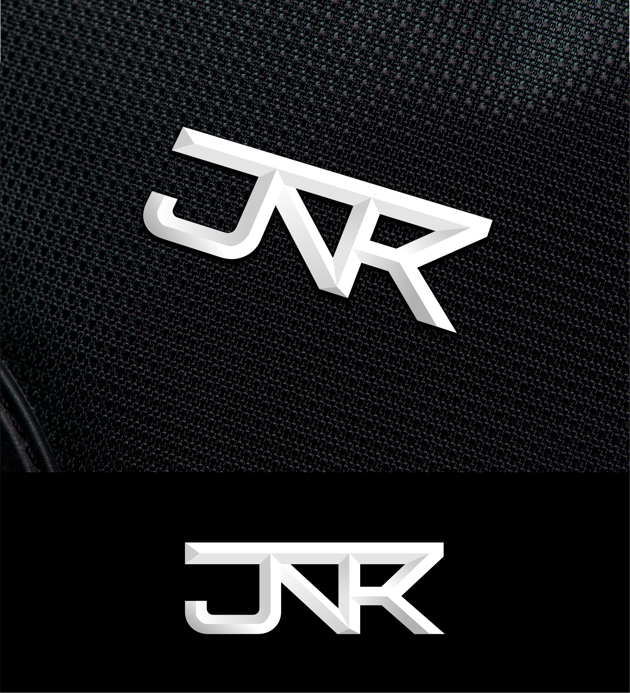 Logo Design by agustian spades for this project | Design #33559530