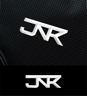 Logo Design by agustian spades for this project | Design: #33559530
