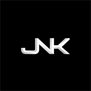 Logo Design by agustian spades for this project | Design: #33605013