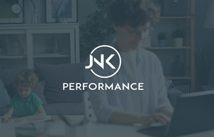 Logo Design by zeykan for this project | Design: #33538822