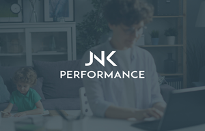 Logo Design by zeykan for this project | Design: #33538823