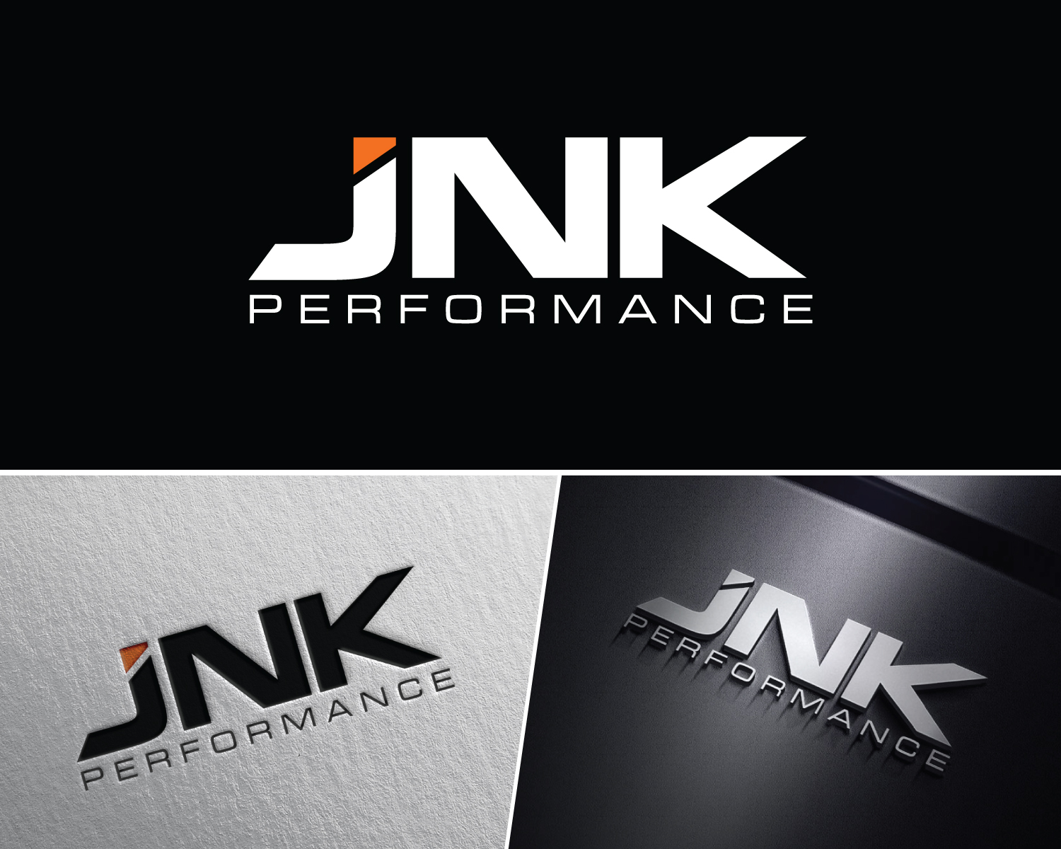 Logo Design by Atec for this project | Design #33537514