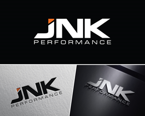 Logo Design by Atec for this project | Design: #33537514