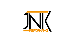Logo Design by patriciaparadesign for this project | Design: #33559199