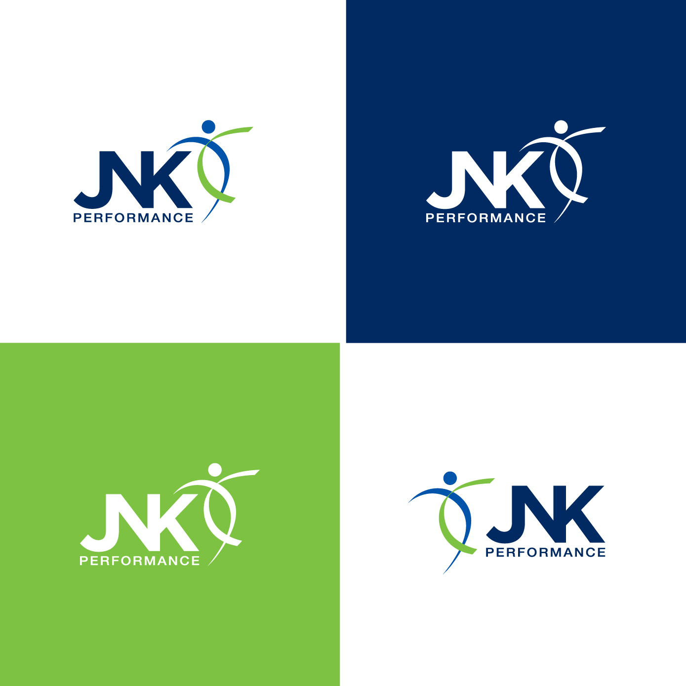 Logo Design by AL-BARAKAH for this project | Design #33511598